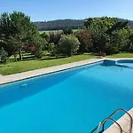 Casa Brandao *