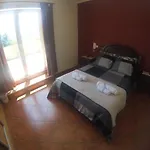 Casa Brandao