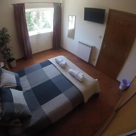 Casa Brandao Σπίτι διακοπών *