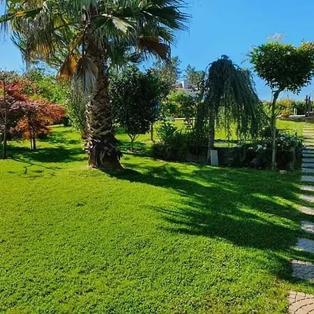 Casa Brandao Σπίτι διακοπών *