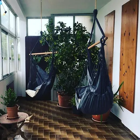 Casa Brandao Póvoa de Varzim